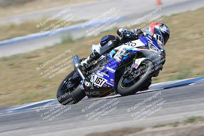 media/Jun-28-2025-CRA (Sat) [[8017bea174]]/Race Photos/Race 2/